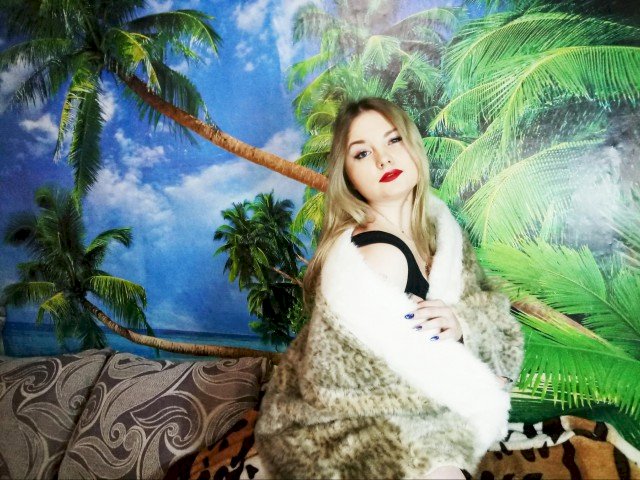 FeelJanise's profile - Image n°0
