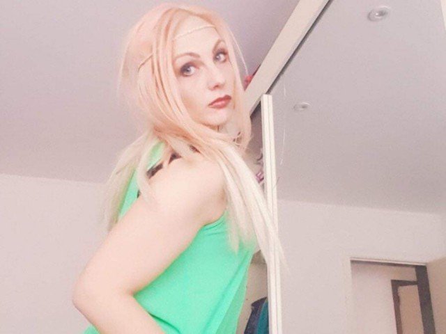 fonzy69's profile - Image n°3