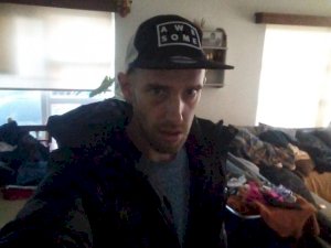 Fonzy69's Sexcam