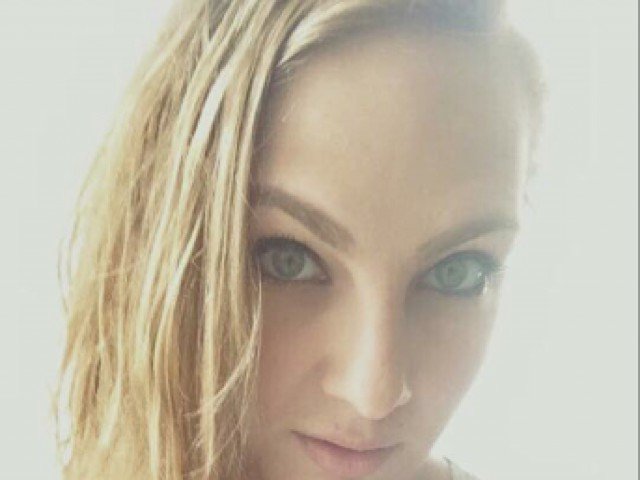 Perfil con Foxy69 - Imagen  n°31