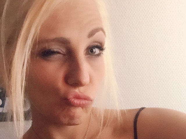 Perfil con Foxy69 - Imagen  n°33