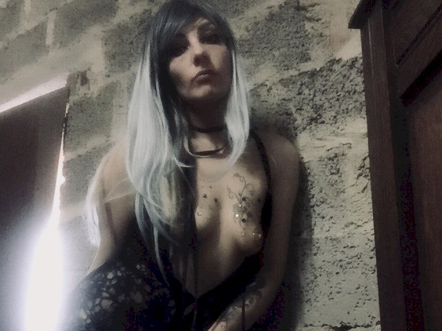 Perfil con Foxy69 - Imagen  n°36