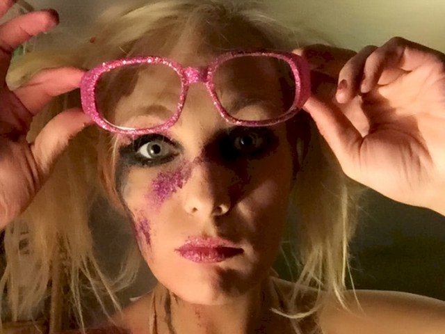 Perfil con Foxy69 - Imagen  n°38