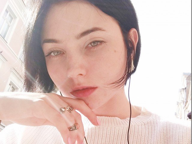 FANCYjessie's profile - Image n°2