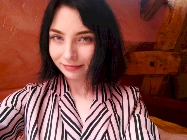 FANCYjessie's profile - Image n°3