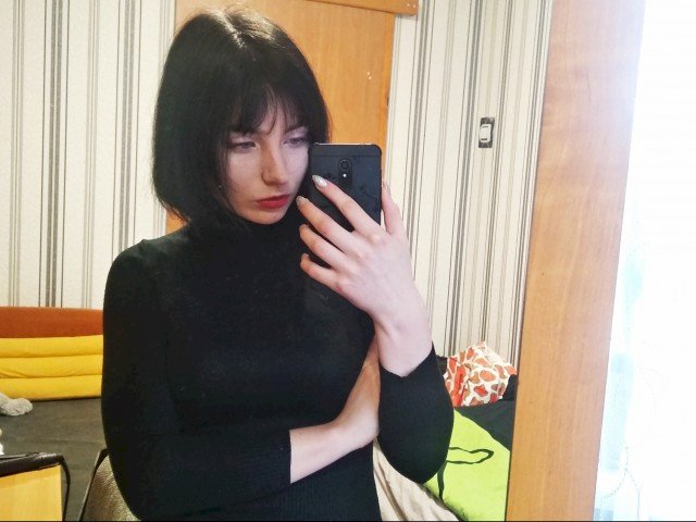 FANCYjessie's profile - Image n°4