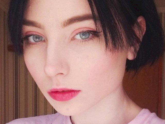 FANCYjessie's profile - Image n°0