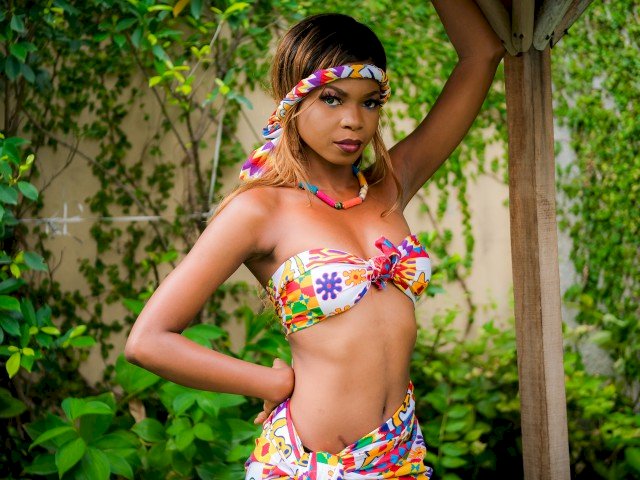 Perfil con Flammedamour - Imagen  n°6