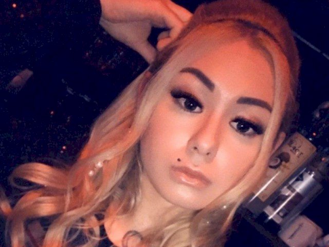 FlexyBabe's profile - Image n°3