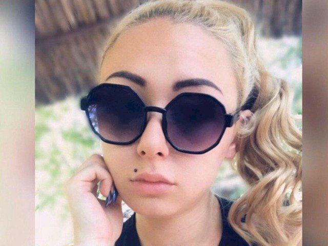 Perfil con FlexyBabe - Imagen  n°12