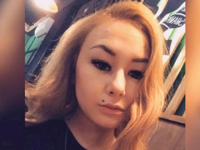 FlexyBabe's profile - Image n°0