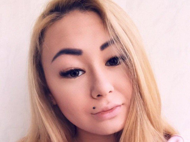 FlexyBabe's profile - Image n°2