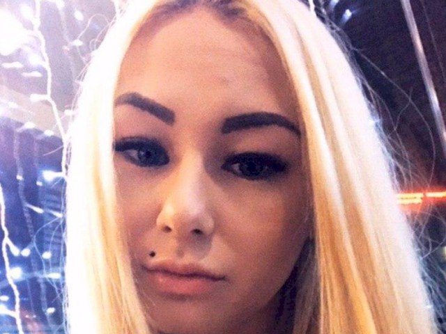 Perfil con FlexyBabe - Imagen  n°5