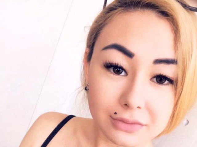 Perfil con FlexyBabe - Imagen  n°6