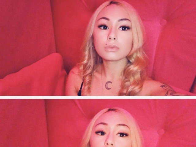 Perfil con FlexyBabe - Imagen  n°7