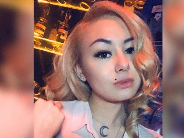 Perfil con FlexyBabe - Imagen  n°8