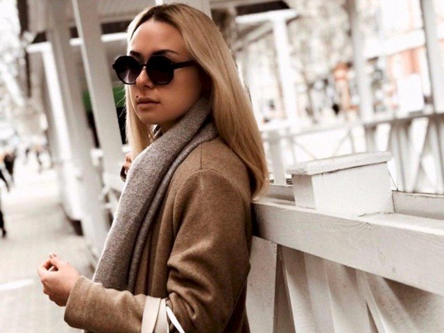 Perfil con FlexyBabe - Imagen  n°9