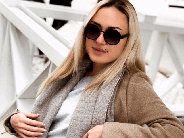 Perfil con FlexyBabe - Imagen  n°10