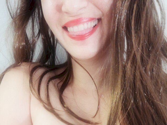 FrenchMarie's profile - Image n°0