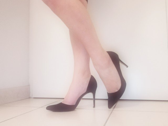 FrenchMarie's profile - Image n°1