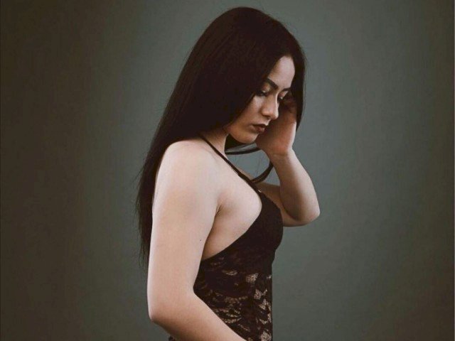 FreyaLips's profiel - Afbeelding n°11