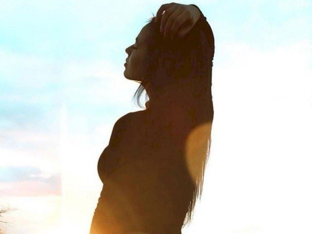 FreyaLips's profile - Image n°3