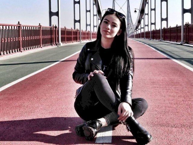 FreyaLips's profiel - Afbeelding n°7