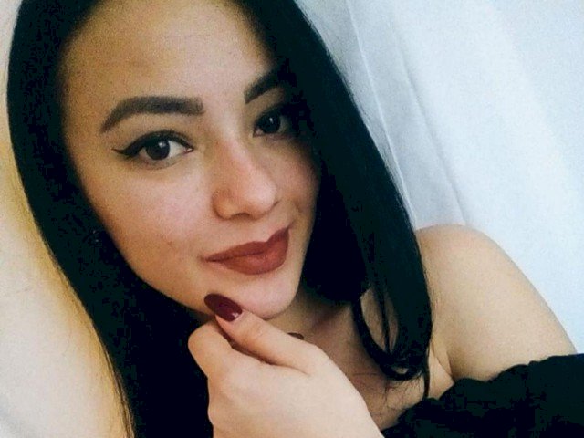 FreyaLips's profiel - Afbeelding n°8