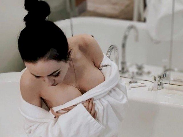 FreyaLips's profiel - Afbeelding n°10