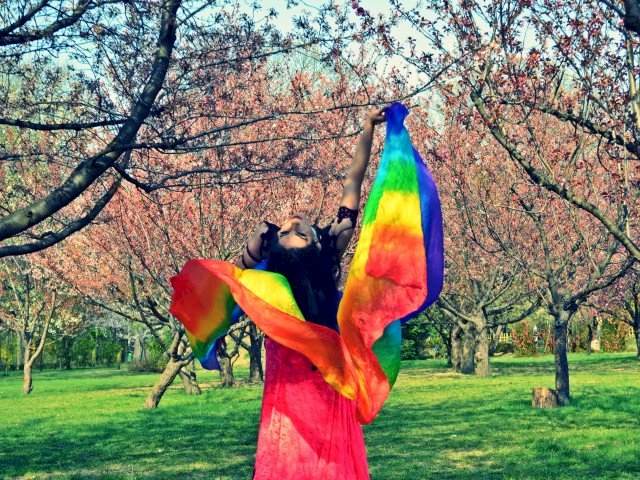 FlexySensual's profiel - Afbeelding n°27