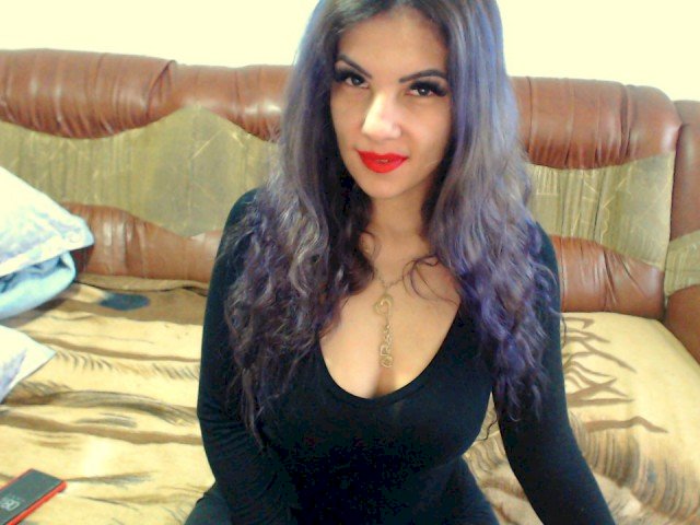 FlexySensual's profiel - Afbeelding n°28