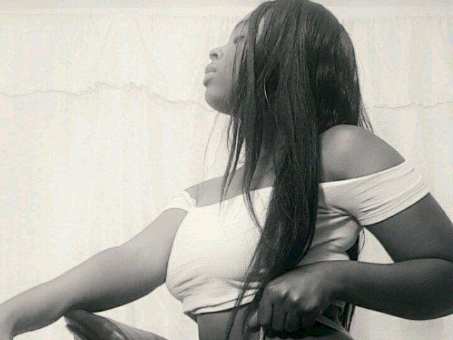 fiorella1's profile - Image n°0