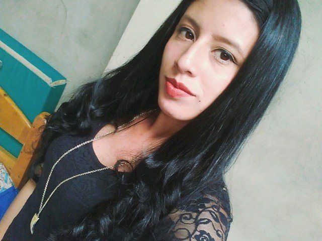 Fetichesdoll's profile - Image n°1