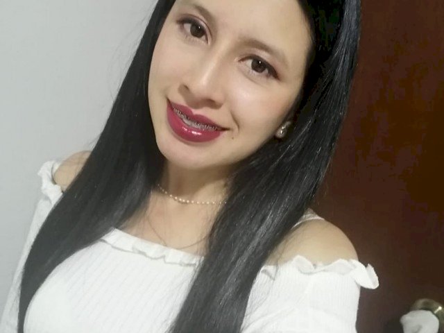 Fetichesdoll's profile - Image n°2