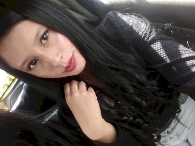 Fetichesdoll's profile - Image n°0