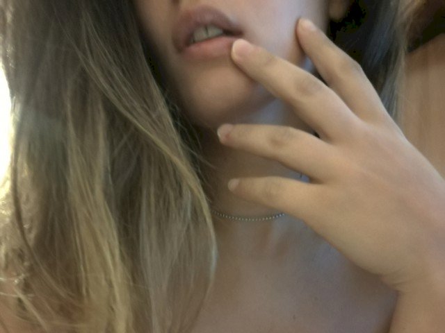 Perfil con Fara - Imagen  n°6