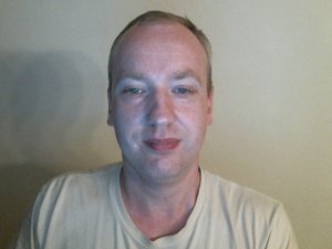 FreddiePlace's Sexcam