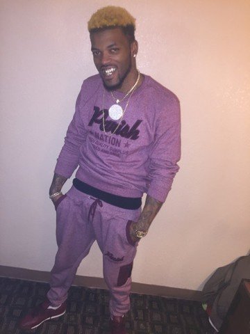 FreshhMoney's Profil - Bild n°2