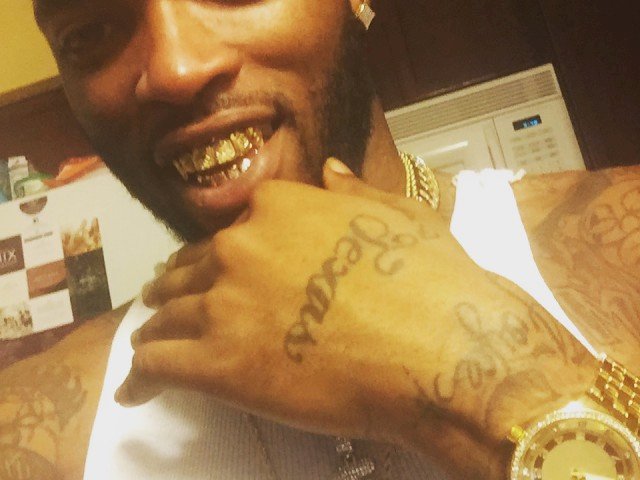 FreshhMoney's Profil - Bild n°3