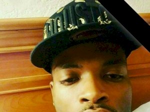 FreshhMoney's Sexcam