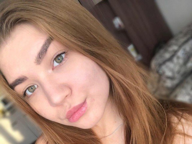 FairySophie's profile - Image n°1