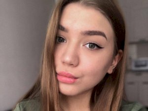 FairySophie's Sexcam