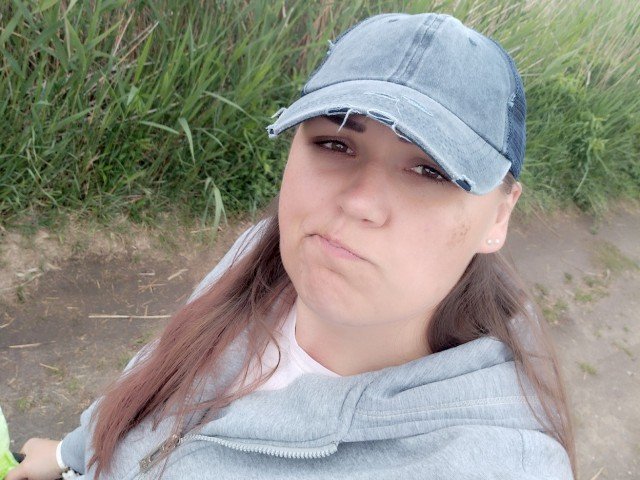 firefelizia's profile - Image n°0