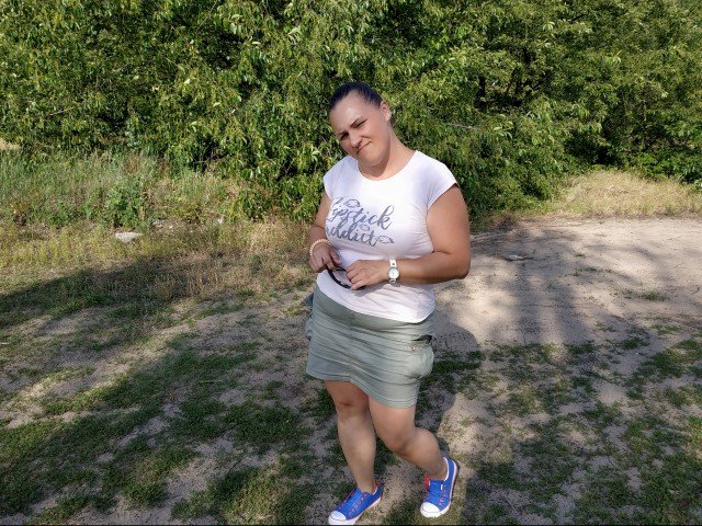 firefelizia's profile - Image n°1