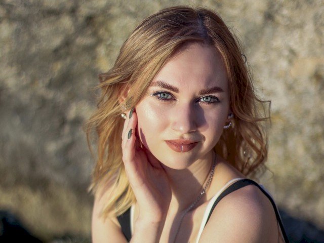 FusionVikky's Profil - Bild n°6