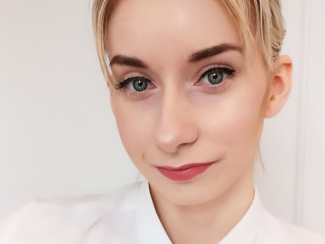flirtyEMMA's profile - Image n°2