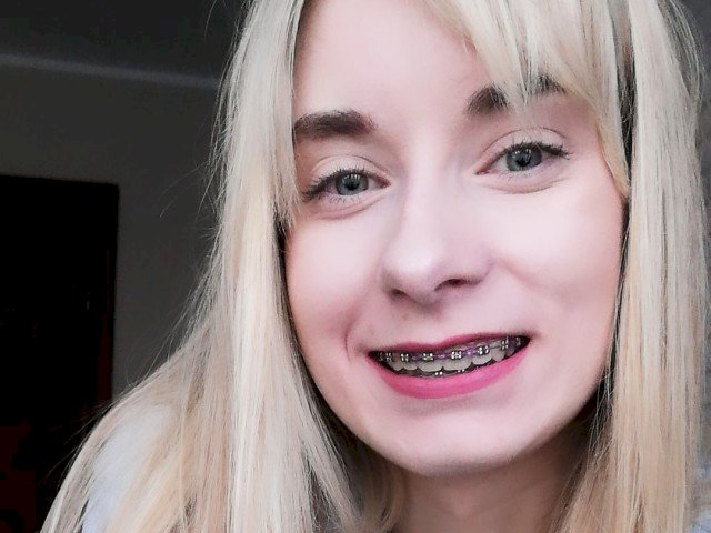 flirtyEMMA's profile - Image n°3