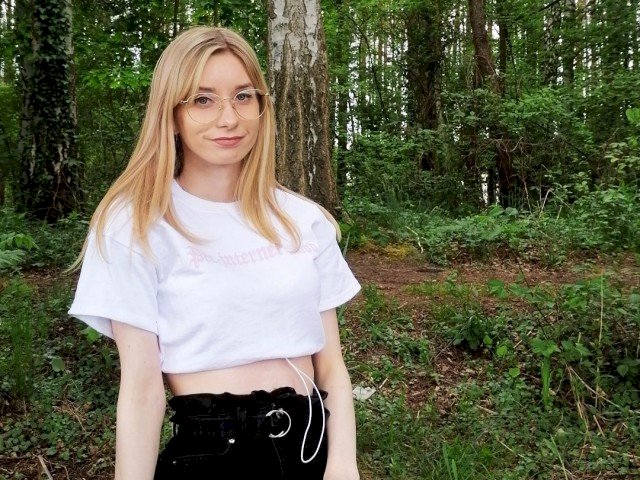 flirtyEMMA's profile - Image n°4