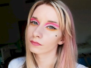FlirtyEMMA's Sexcam