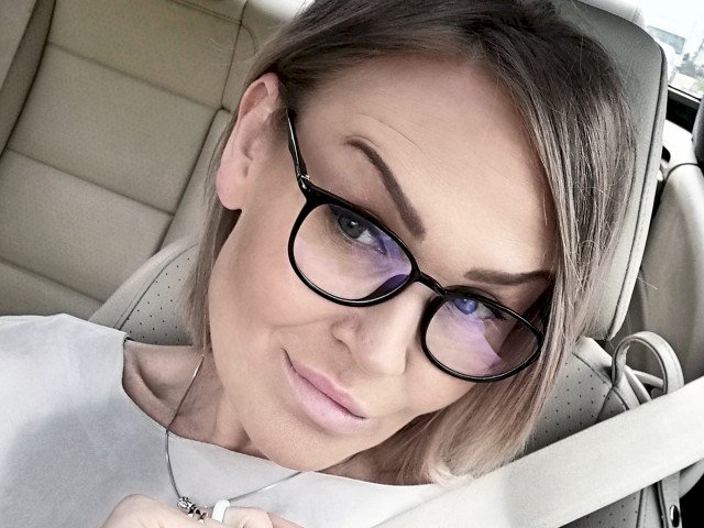 FrauMichelle's profile - Image n°3